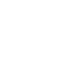 logo-mdp-blanc
