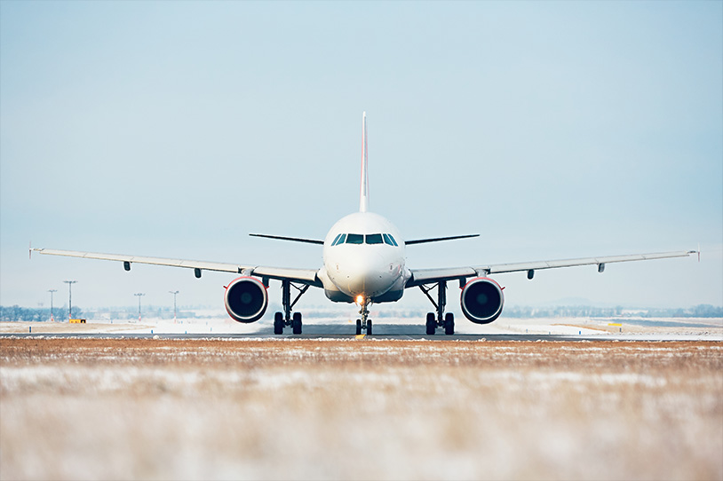 aeronautique
