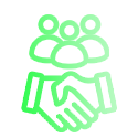 customer-engagement