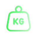 weight