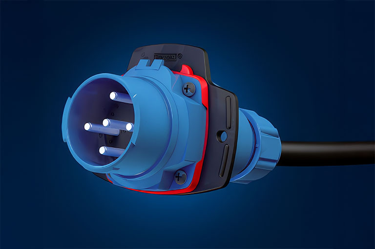 electrique
