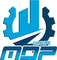 logo-mdp