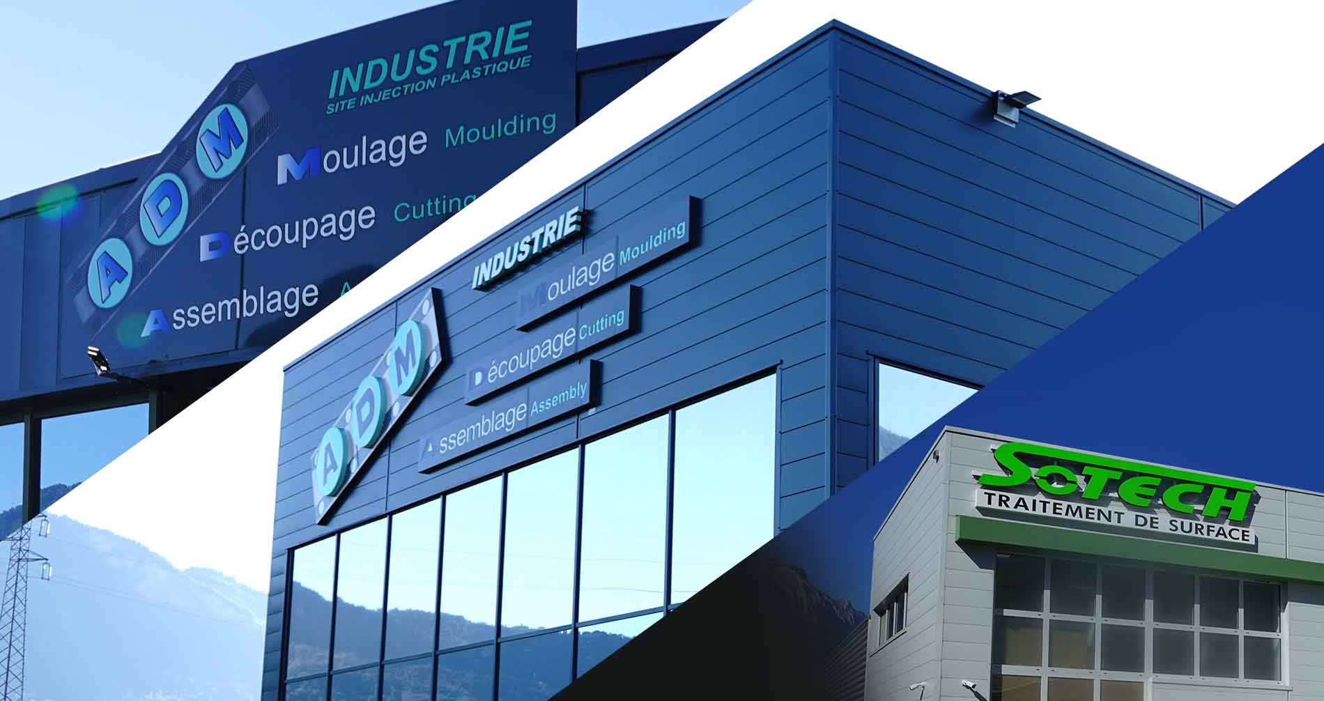 encart-entreprise-mdp