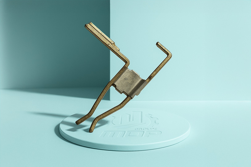 piece-1