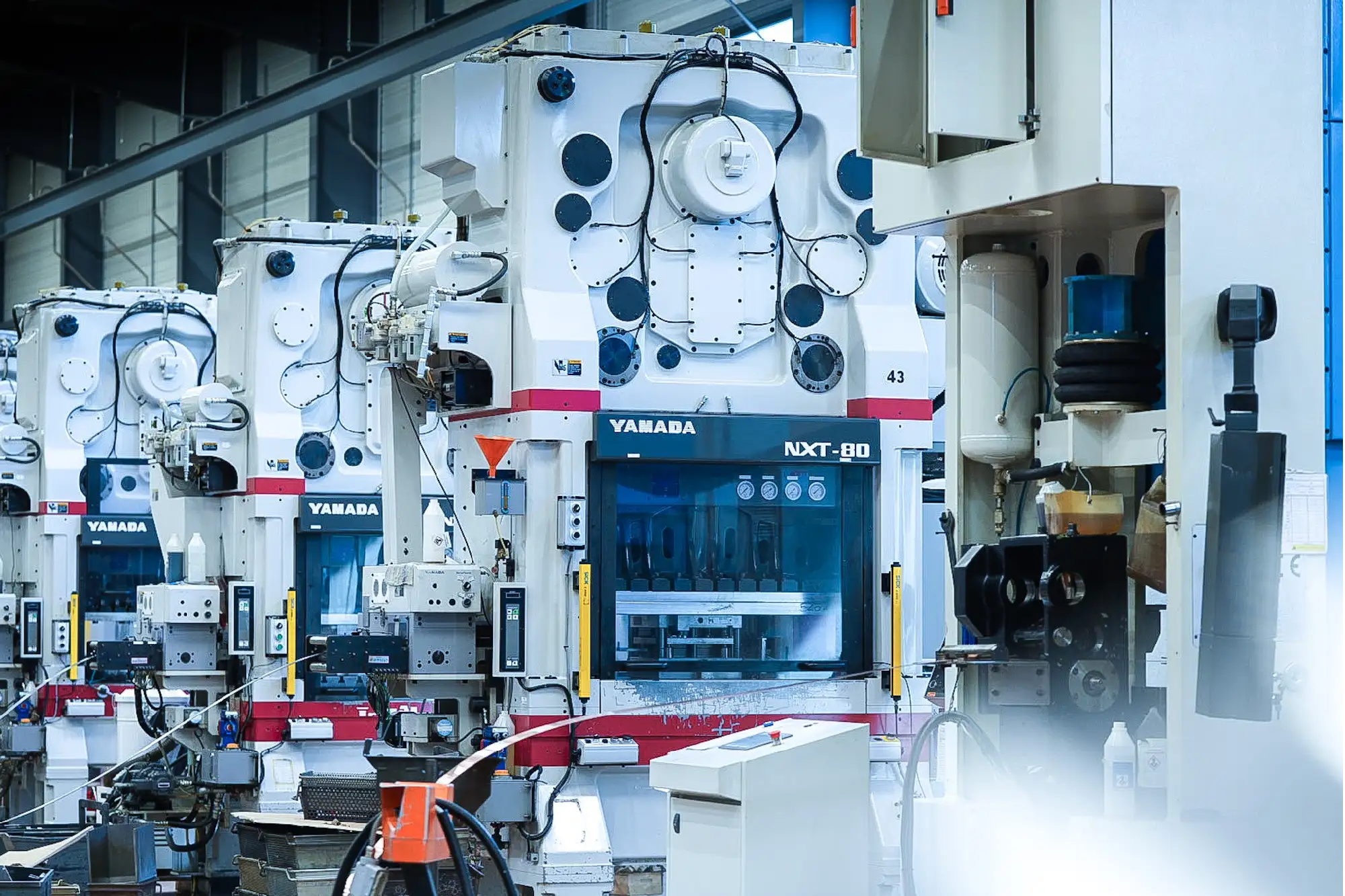 fabricant-piece-metallique